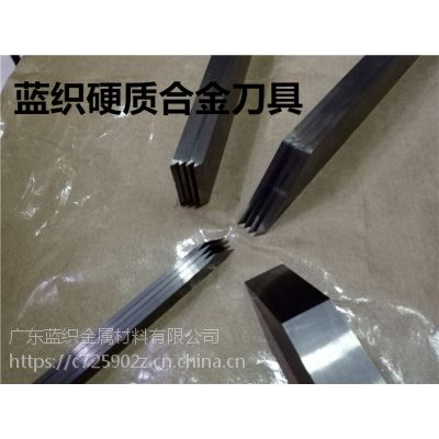 _M(jn)nfm25u nfmӲ|(zh)Ͻ V|{(ln)Lڹ(yng)