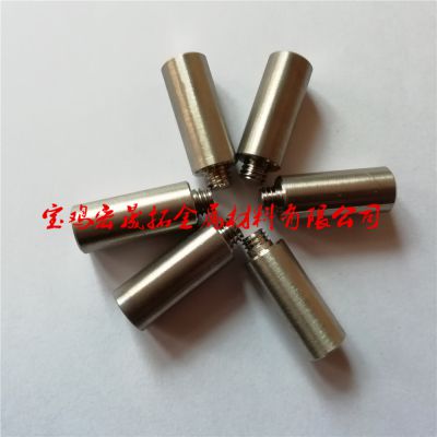 uݽz uӹ uƷ ufo̼ LuzU uӹ