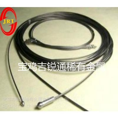 (yng)SֱN I(y)a(chn)(yu)|(zh)uzK