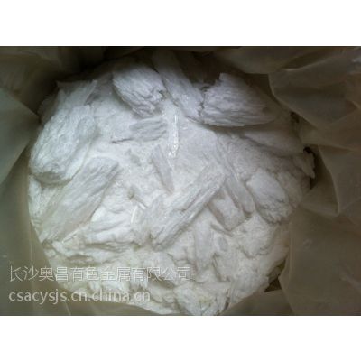 (yng)(yng)늽i΢̼tF