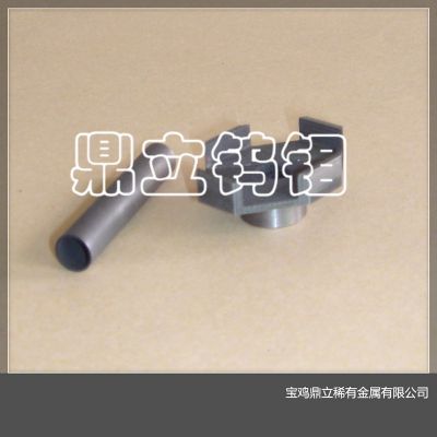 uI(y)a(chn) uӹ uӹƷ uϽ