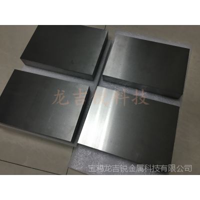 uЏS ܇uA ĥu ufƷJƷ