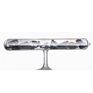 (yng)99.99% wK