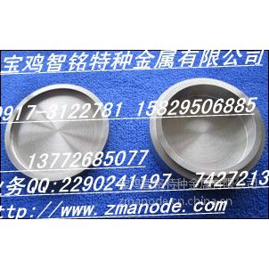 u u uz uƬ u u u늘O uϽ uݽz uĸ uƷ