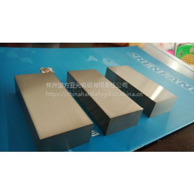 u~Ͻ𡢸ܶuϽuƷ uμ