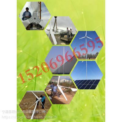 ɳ10ǧֱ(q)ʽxW(wng)Ll(f)늙CЧʸ߹