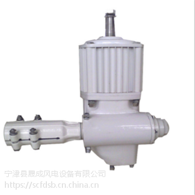 ɳ2kwСͼLO ԰l(f)Ll(f)늙C