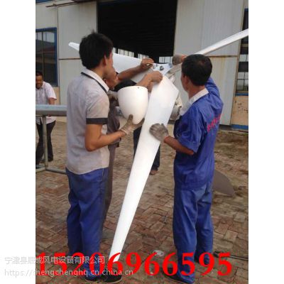 ɳɼL⻥a1ǧСLl(f)늙C픰bOb