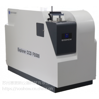 (gu)a(chn)ֱxVxzy(c)UUϽ_zy(c)