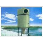 (yng)yjqyUUϽИI(y)m(zhun)u(mi)