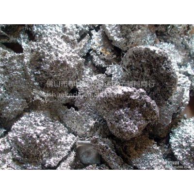 V|ɽAƸ߃r(ji)aUϽsn60%