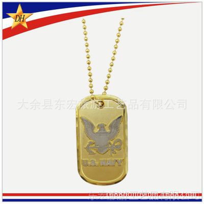 ٹ r(sh)е h(hun) Ј(chng)N(xio)ٹ UϽ