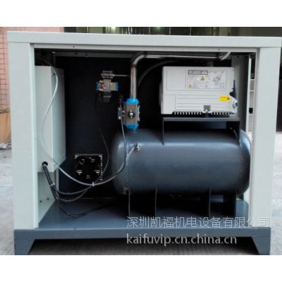 (yng)kaifukf-65htעՙC(j)⁺ϽTģϵy(tng)mډTC(j)עܙC(j)ȳģ