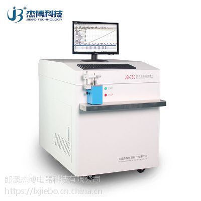 d(yng)(yng)ֱ̌xVx\ϽUϽzy(c)ܲ_(ti)ʽVxȸ