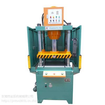 Ʒ͉C(j)ktq UϽTƷë߅_ЙC(j)