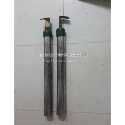 (yng)t(yng)OUaϽ(yng)OƷƣ-Sͦ