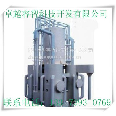 (yng)(yng)ԭˮ̎O(sh) >; ԭˮ̎O(sh)