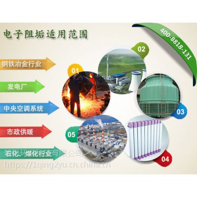 p깩(yng)ˮI(y)ˮO(sh) ԭˮ̎O(sh)