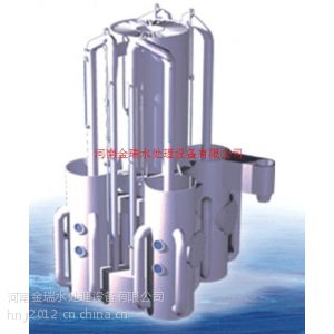 (yng)ԭˮ̎O(sh) >; ԭˮ̎O(sh)