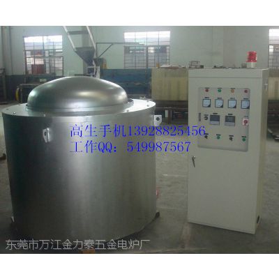 |ݸ̩\t aX~ɫٺϽ۟ؠt