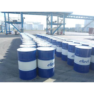 ˹mڲPϽɫ١ɫƷĹzȹˇĝ