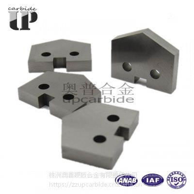 ǘ˶uӲ|(zh)Ͻyt5ߏȵ| uƬ (sh)صƬ ɫپӹ ӵ^