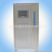 ԭˮ̎O(sh)l(f)ˮC(j){(dio)ѭh(hun)ˮ̎