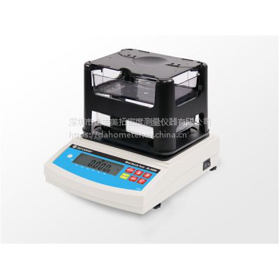 _Ӳ|(zh)ϽܶӋ,ɫٱӋ,ĩұܶӋda-300me