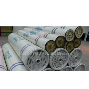 (yng)|ˮĤtm810,ԭˮ̎O(sh)