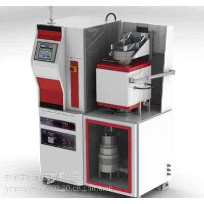 Sҹ(yng) Ӳ|(zh)Ͻ𵶾Ft