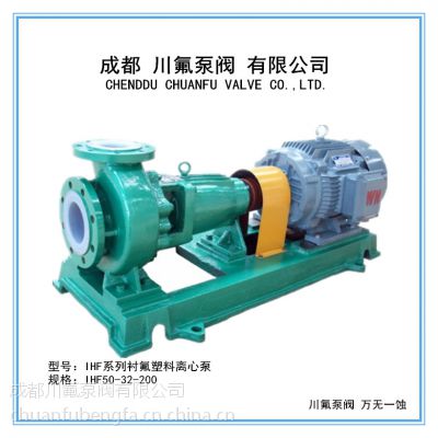 ɶyֱNihf͸gxı÷ϺϽ|(zh)ϴɫٵȵ