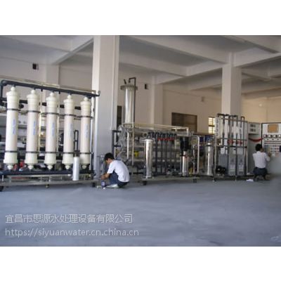 h(hun)ԭˮ̎O(sh)xӽQO(sh)