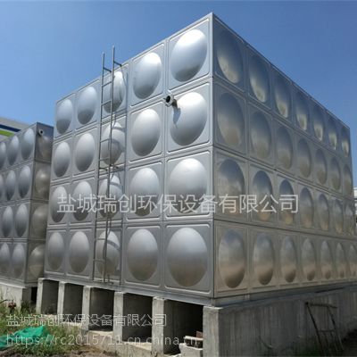 ڲPˮ304 Ԅѭh(hun)ˮˮ С