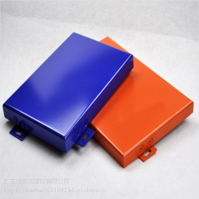 ɫٺϽX RX RX Xΰ ĻX