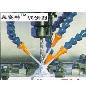 (yng)ʿnascent - ϳXVϽҺ