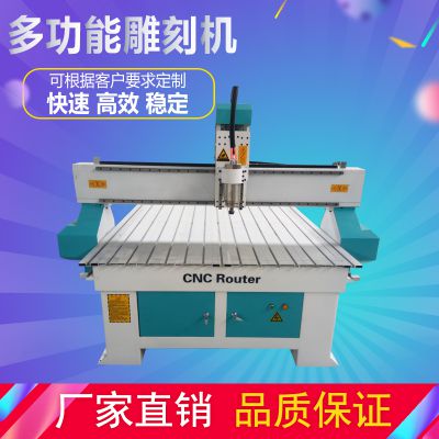 f{1325ʯ̙C_ÿ15ɌF(xin)ټӹЧʸஔُI3-4_ƷƙC