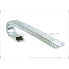 jr-2;νܛ,jr2;ν,Cе㲿ӹ,Cе㲿