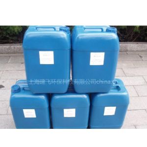 Ϻwjf-ps338h(hun)~׃ɫټӹ͸gӹ