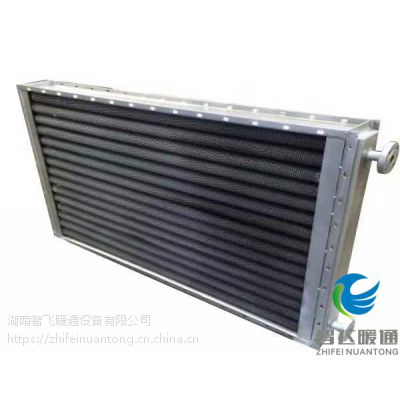 wůͨɢsrz17*7dƬܓQ