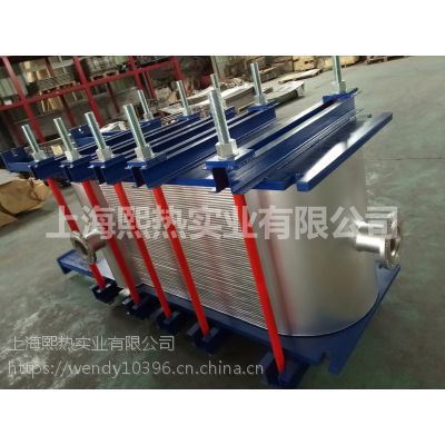 Һ  CsύQ PȫӰʽQ ܶ