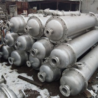 ُNйʽ P䓸߉Q ʽQ ʽQ