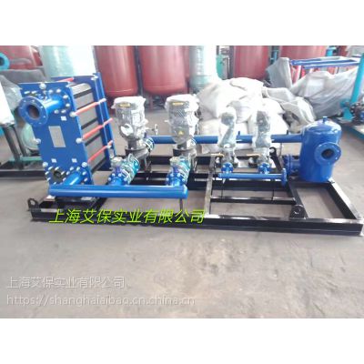 Ϻ֖|ʽQ QCM 偠tύQԭDOӋS