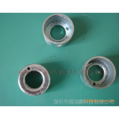 ٛ_o̼BӼ ģӹBӼo̼