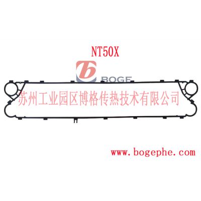 gea nt50xʽQƬz|