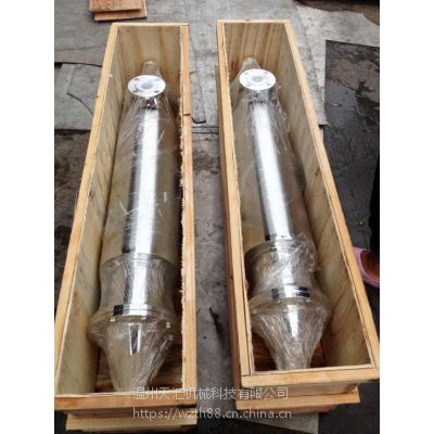 Sҹl(f)Ʒ|PpܰQ l(wi)Q 316|