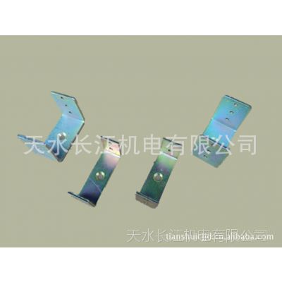 (yng)ĸAɸ(j)ӹٻ|(zh)ĸA