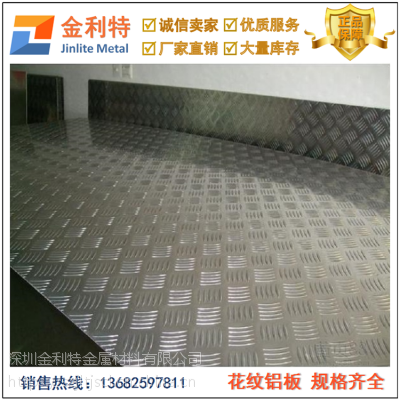 (bio)3003yX ܇ذ÷yX