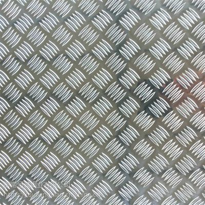 a(chn)lX(j)Ϻ\XI(y)һ