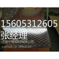 ɽ|yXSN۵ķ ɽ|yXS҃r(ji)