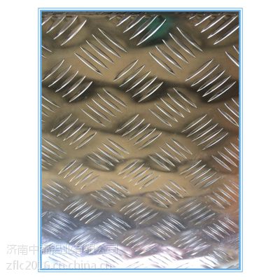 (j)иSa(chn)y5052͵Ӳȸ߷gX